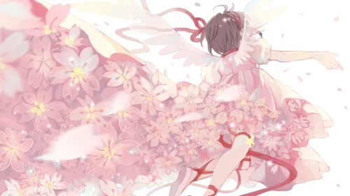 (pid 34657270)桜