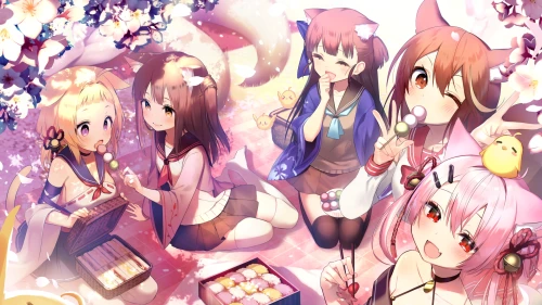 99e60c1e70adabf3fc92a19df7183cb6.webp