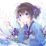 99f17ed8e84e4eb431bf52a8080bf009