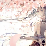 9a5ae54e00f2b40268d43da26f2fef67