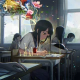 9c15744c02dd76fd8a71ad08bd038e95