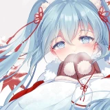 9f655c67261f07e3c3d43aec1b71d1c8