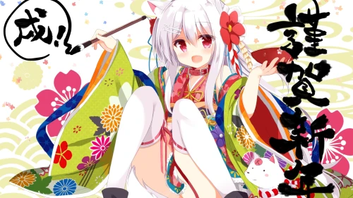 a0919877a403b95f5be2db6e0fc1589e.webp