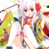 a0919877a403b95f5be2db6e0fc1589e