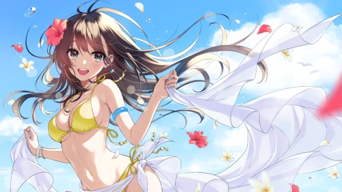 (pid 69924881)Hello Summer! p0