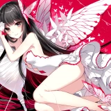 a17826a2cf3ff32d2f315606cec5b2dd