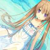 a218336ebed59cd5b7739ef35495581b