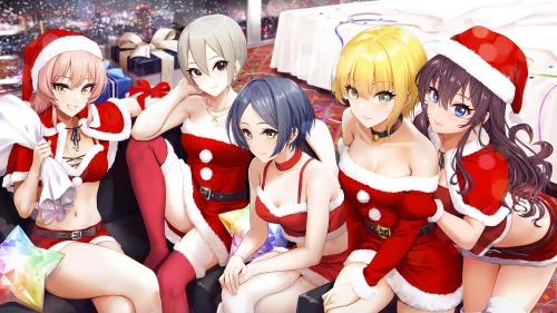 a248a437bfe770ffa53e7c520c1dfede.webp