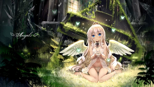 a2ac447d26014bb6c5273c9e570b6b6a.webp