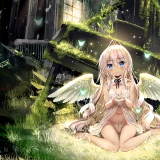 a2ac447d26014bb6c5273c9e570b6b6a