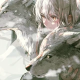a3963352ecf0c041b7951b5c35bcbe19