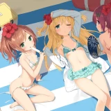 a3a2b89efbbc0c17a1117431d810abe6
