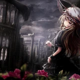 a3af5e7bac5abf2cfde851f4382ce344
