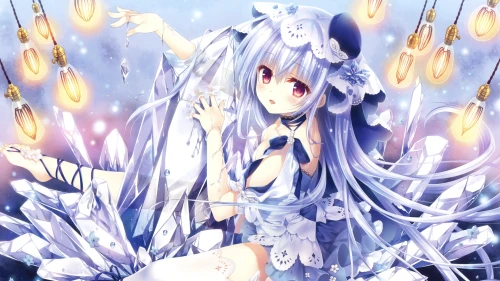 a3ba1e19c0ca3f1ee2108fd5d802c243.webp