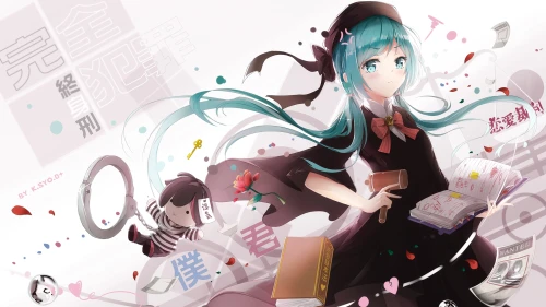 (pid 53150097)有妻徒刑