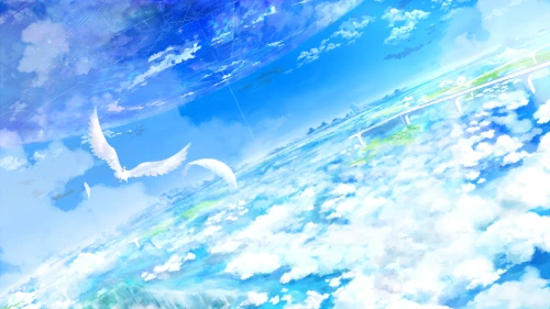a58b778d0b69d8d6a5c34891b57a1684.webp