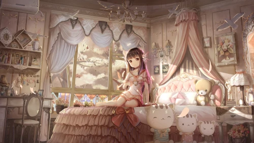a796818e506cddd6cd3166e5ade674ff.webp