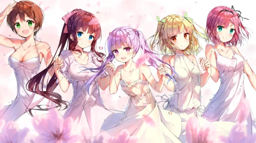 a7d02335c6db2b6a6a1f35c159967cc1.webp