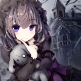 a88f0da6d9b2763cf25f96b1c2cd1734