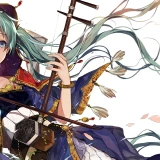 a8945a14a00c5c26ba591b3039360c20