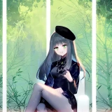 a8d46e0e8e9c35752792f5ccbcb0979d