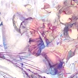 a9e093e273ec2f34d1bab15ffec87cd3