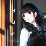 a9f9c827889e5605b643edd0dd9a516c
