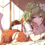 aa2c6bc3560c4e911b000dad7dd1816e