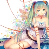 aa4d9f81606db2886d327b8d76c969b4