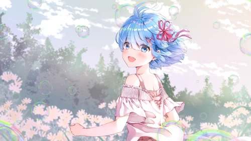 aa5fdff5c9d40167f2cc74b744575ca4.webp
