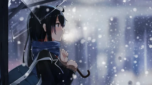 ab948d6f7695a8be504d20d083f7b94c.webp