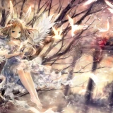 af5b078bc2f5f63e24562d1f8786bf57