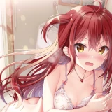 b06fb7d4675fef94b7329d6d08ad2d57