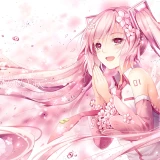 b10d248c3745cb518ab5a3d1f19ac455