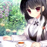 b400eabf96b6cccd9c7fa7a3ecadf1f6
