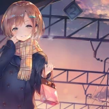 b8354c6393ff79a499fd0bf0b6d215a2