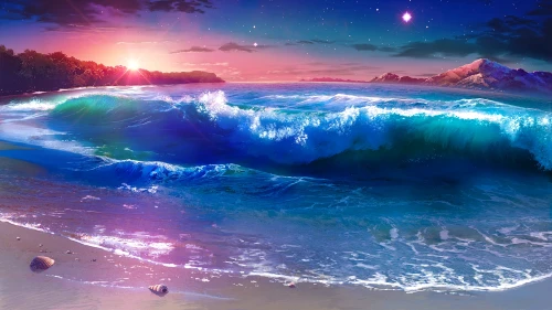 b99976b5520e276322518a5459047ca0.webp