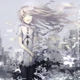 bab9f9ff3e9c6f514695e2d3bd8161b8