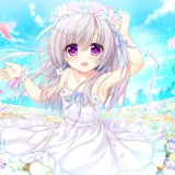 bbfe882106eecb8a54ff3eb14ac8e92d