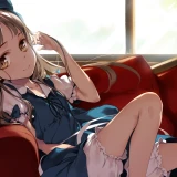 bd6a001cbb384bdf38262f962d8ac3d0