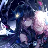 beab4b82615df667cbac2cfdfdb9470b