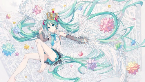 bfe6a347360488961df4849d8769d91b.webp