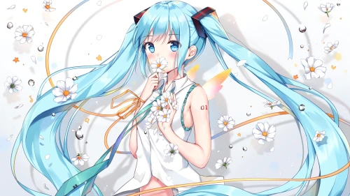 c01a86a1e8a2784701b262fe6097ed88.webp