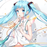 c01a86a1e8a2784701b262fe6097ed88