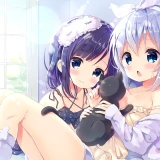 c1d197a9f36a9f89f159144f1cae941f
