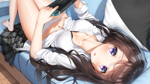 c28ce5cf36bf64717e7ef7dfd9b4096e.webp