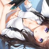 c28ce5cf36bf64717e7ef7dfd9b4096e