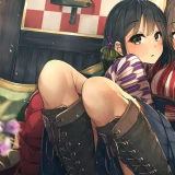 c3d97f5185718252fde929e4be3ab290