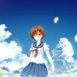 c60e9fc9c819d97f5cf59ca3aeaa0cc3