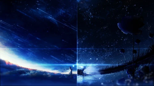 c6811820eec1390ff96249d3e0647856.webp